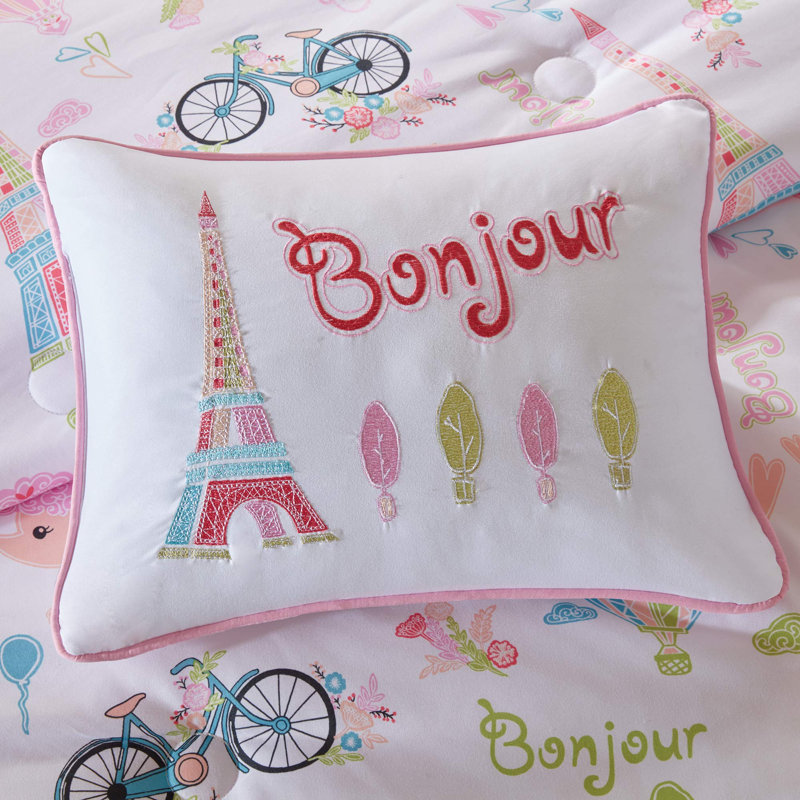 Bedding