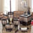 Bathroom Accessory Set-2143313541