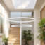 Cerchio 2 - Light LED Chandelier-313892559-313892558
