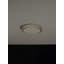 Aluminum LED Wallchiere