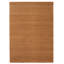 Tapis brun Mulvihill