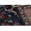 One-of-a-Kind 6'5”x9'5” Area Rug