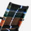 Fauteuil Masaya-124128288-128257517