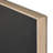 Sonora Noche by Paul Meyer-101534124-101534130