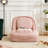 Lazy Sofa Couch ,5 Adjustable Position-559393795