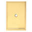 2.63" Back Plate-126802296-13658347