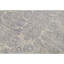 Ziegler Wool Damask Area Rug