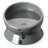 Anti-Skid-50625643-50642235