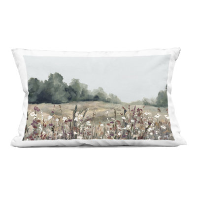 Coussin Mute Meadows