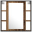 Bathroom Furniture Suite