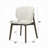 Mallin Side Chair
