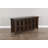 Shweta Media Console-2141474004
