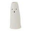Ceramic Tabletop Candlestick-933388648