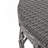 Outdoor Patio Side Table-569606802