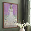 «Gustav Klimt X» sur-1126529878-1126529879