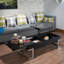 Table basse Calmam-1596446611