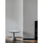 Taiko Pedestal End Table-1905024150