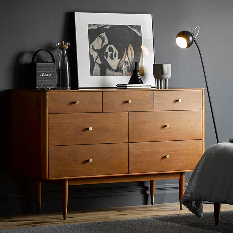 47.24 Sideboard