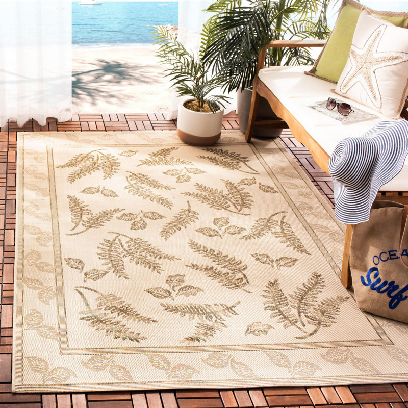 Herefordshire Performance Oriental Rug, Rectangle 6'7" x 9'6"