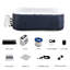 Signzworld Inflatable Hot Tub-72881113
