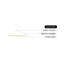 Kids Top Hangers-590560955