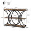 Console Table-1472718039