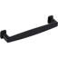 Richard Bar Pull-871849751-833567159