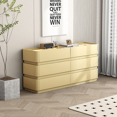 Simple Checkroom Jewelry Display Island C abinet