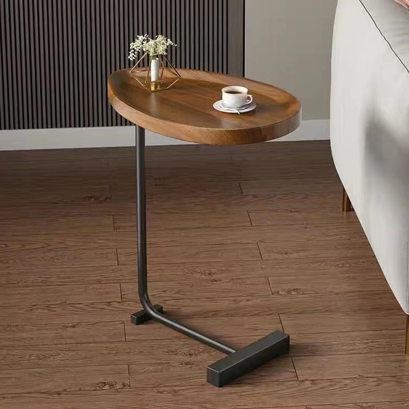 Pectle Coffee Table