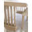 Sunset Key Belaire Extendable Dining Table