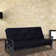 8'' Memory Foam Futon Mattress Futon  Mattress