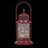 Alpine 6'' LED String Lights-70731676