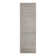 Jill Zarin Park Avenue Uptown Rug