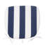 Coussin de siège d'extérieur Cloughmills-1547260666