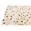 Tapis doré Jed