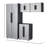Flex Cabinet System III