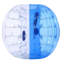 Boule gonflable gonflable-87213348