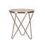 Freda End Table-13485533