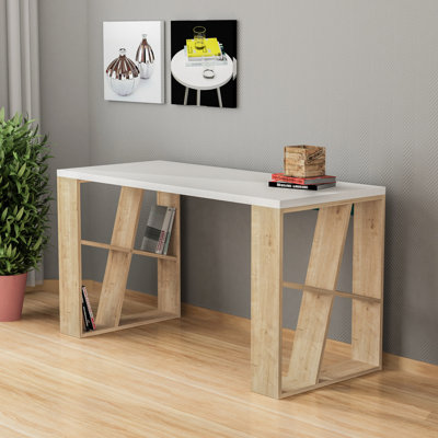 Bureau Cashtown
