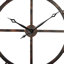 Très grande horloge murale Grenfell-1565618325-1557859685