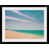 Black Framed is out of stock selected