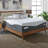 ComforPedic Loft from Beautyrest Firm Gel Memory Foam Mattress and Box Spring-111362575-43367370