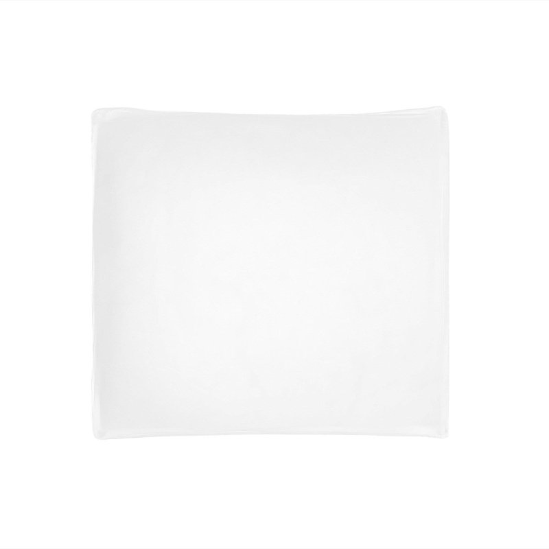 Hedstorm 80 x 80cm Pillow