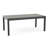 Brooklyn Solid Wood Coffee Table-915120394-920020548-864523114