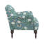 Fauteuil Bristol-139336527-194188917