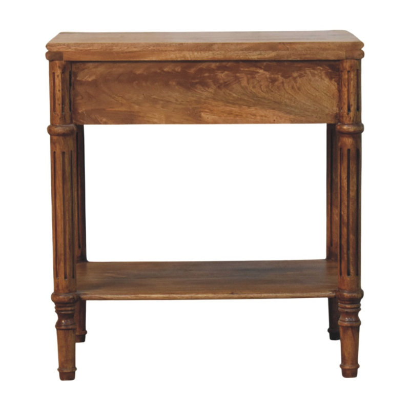 Table d'appoint Heritage