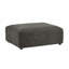 Vector 4 Seater Modular Corner Sofa Fabric 301cm L Shaped Sectional-366331201