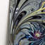 Miroir décoratif vitrail-2027334684