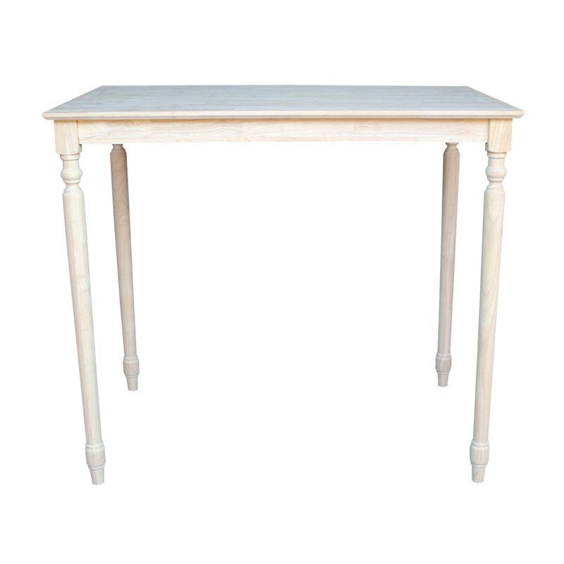 Table de salle à manger adler