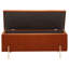 Baringer Upholstered Storage Bench-1151232896